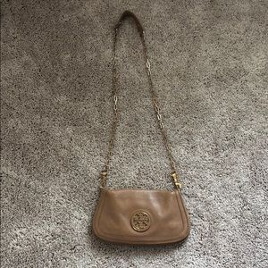 Tory Burch Purse